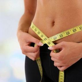 Bild von Weight Loss And Body Contouring Center