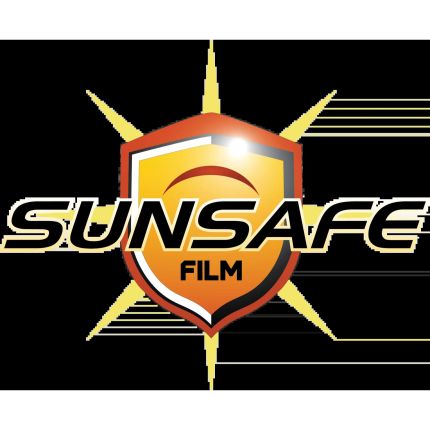 Logo da Sunsafe Film