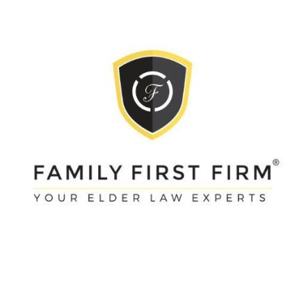 Logotipo de Family First Firm - Medicaid & Elder Law Attorneys