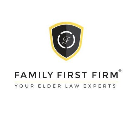 Logo from Family First Firm - Medicaid & Elder Law Attorneys