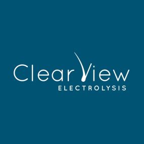 Bild von Clear View Electrolysis