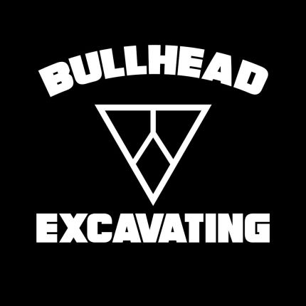 Logo von Bullhead Excavating