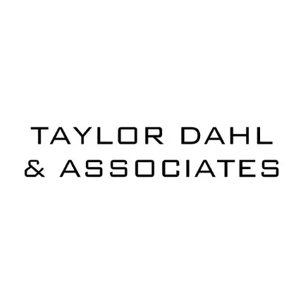 Logo van Taylor Dahl & Associates