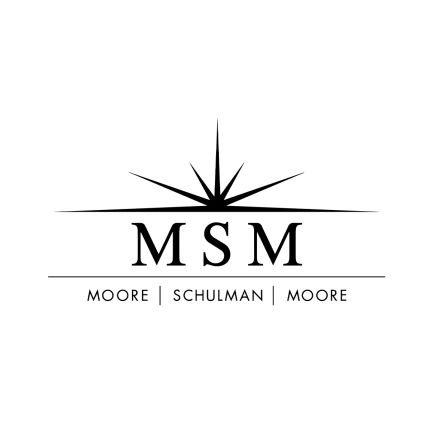 Logo od Moore, Schulman & Moore, APC