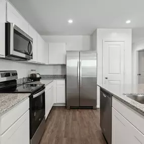 Bild von Solana Place at Carlton Commons