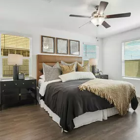 Bild von Solana Place at Carlton Commons