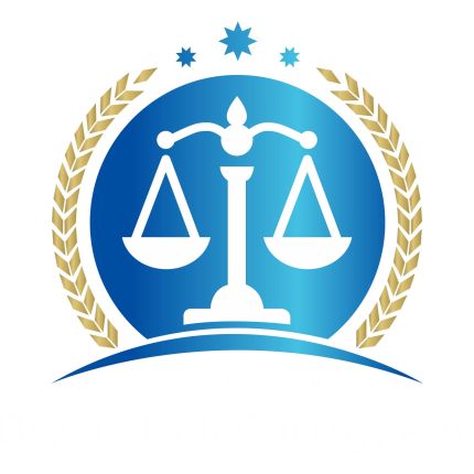 Logo van Law Offices of Bryan J. McCarthy