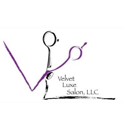 Logo von Velvet Luxe Salon, LLC