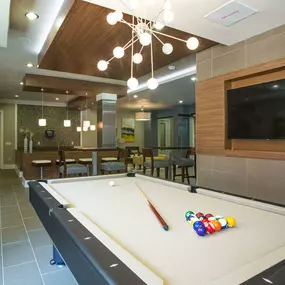 Bild von Lofts at City West