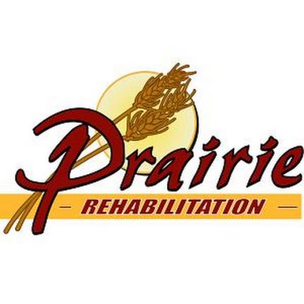 Logo von Prairie Rehabilitation - Central Sioux Falls