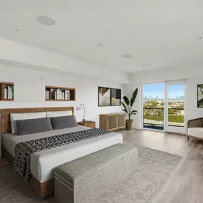 Bild von 2221 South Western Ave