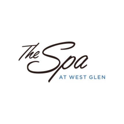 Logo de The Spa At West Glen