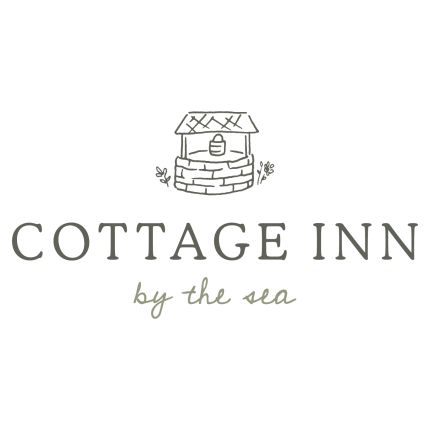 Logo de Cottage Inn by the Sea