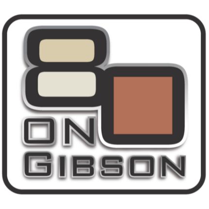 Logo von 80 On Gibson