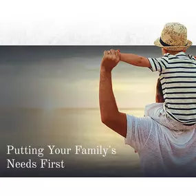 Bild von The Law Offices of Thomas J. Piscatelli, PC