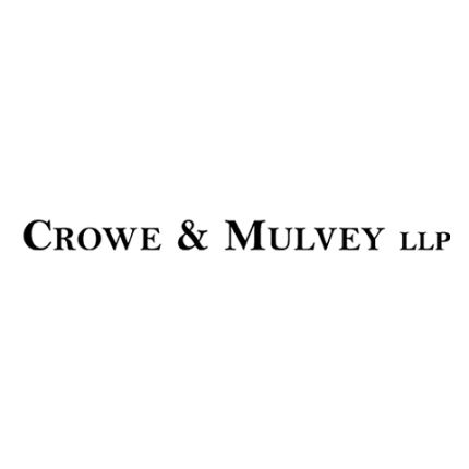 Logo von Crowe & Harris, LLP