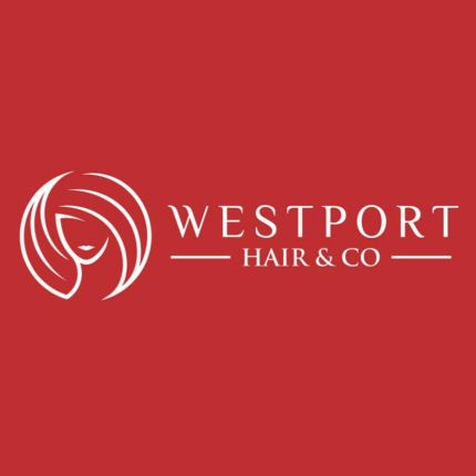 Λογότυπο από Westport Hair & Co.