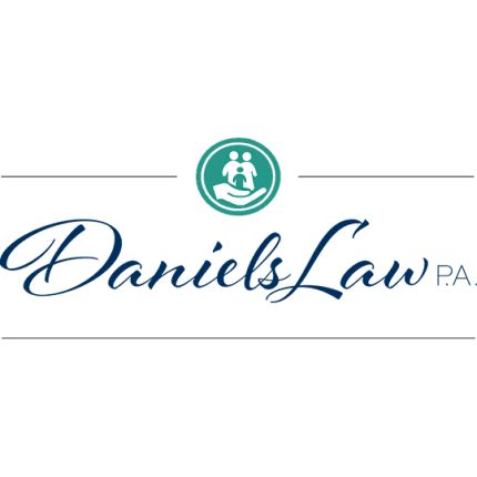 Logo van Daniels Law, P.A.