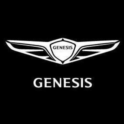 Logo de Genesis of South St. Louis County