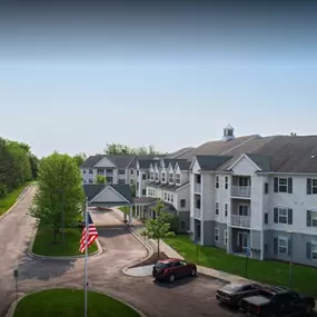 Bild von Lockwood of Genesee