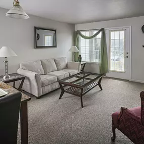 Bild von Lockwood of Genesee