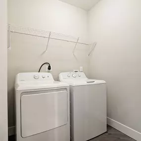 Bild von West End Lofts