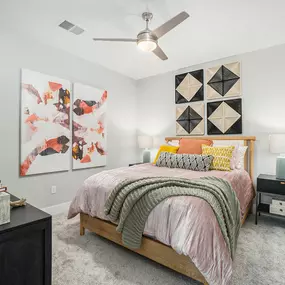 Bild von West End Lofts