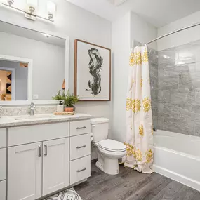 Bild von West End Lofts