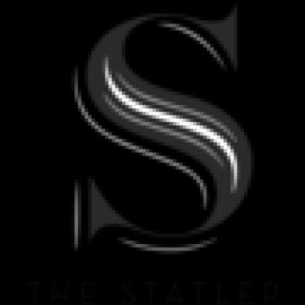 Logotyp från The Statler