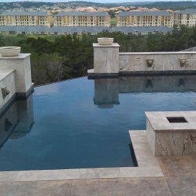 Award Winning San Antonio pool installation | Free Estimate (210) 380-5521