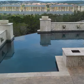 Award Winning San Antonio Pool Installation | Free Estimate (210) 380-5521