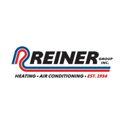 Logo from Reiner Group, Inc.