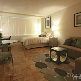 Bild von The Woodner