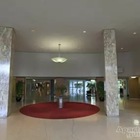 Bild von The Woodner