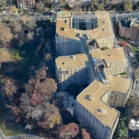 Bild von The Woodner