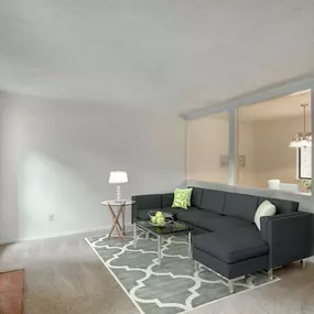 Bild von Tanglewood Apartments