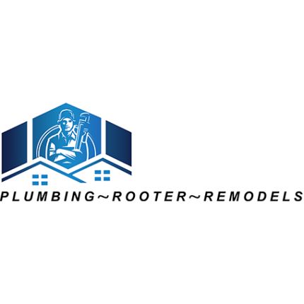 Logo da Resolved Home Services
