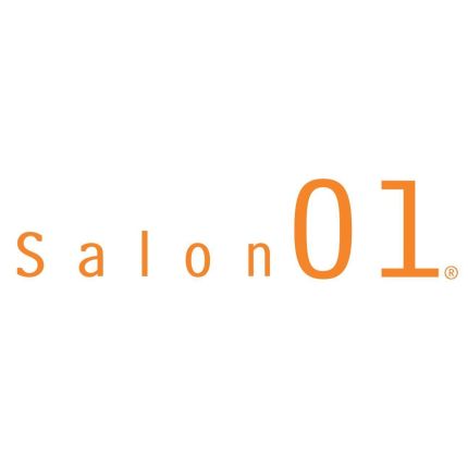 Logo fra Salon 01- Carmel