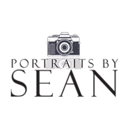 Logo van Portraits By Sean