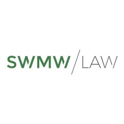 Logotyp från SWMW Law
