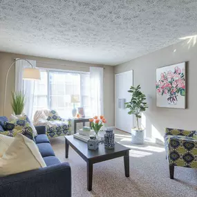 Bild von Berkshire and Barter Court Apartments