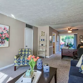 Bild von Berkshire and Barter Court Apartments