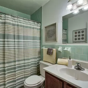 Bild von Berkshire and Barter Court Apartments
