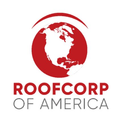 Logo de ROOFCORP of WA, Inc.