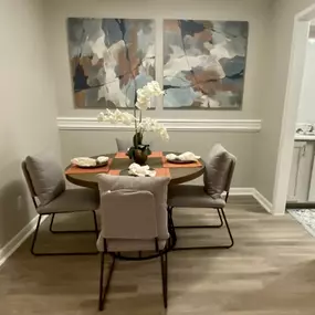 Bild von Pineview Terrace