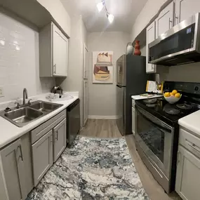 Bild von Pineview Terrace