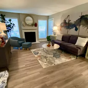 Bild von Pineview Terrace