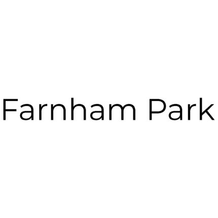 Logo von Farnham Park Apartments