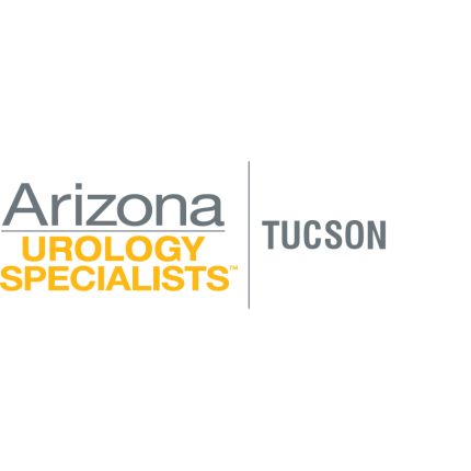 Logo de Arizona Urology Specialists - Safford