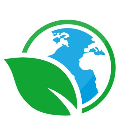 Logo da Enviro-Tech Pest Services